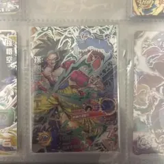 2025年最新】HJ3-SEC2の人気アイテム - メルカリ