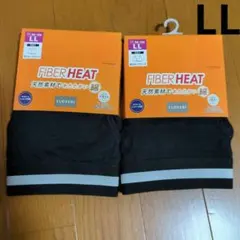 Item thumbnail for item 596e246f-f127-470c-80c6-efad612bee02