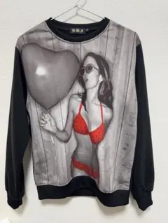 Item thumbnail for item ee0ab84a-cec5-4013-8647-7f1426968e3c