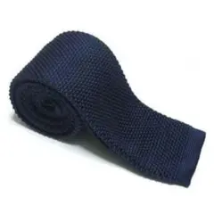 Item thumbnail for item f3b926cb-327a-4967-8944-83297fa69326