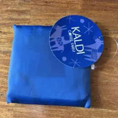 Item thumbnail for item 3ff1d3fd-472f-45ba-bbe9-6ce1332be337