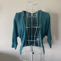 Item thumbnail for item 45c488c7-a11d-4287-9282-960314794d9b