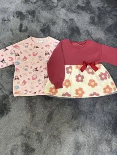 ちびクロ様 リクエスト 2点 まとめ商品