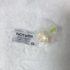 NCT WISH ぷくっとリング ジェヒ