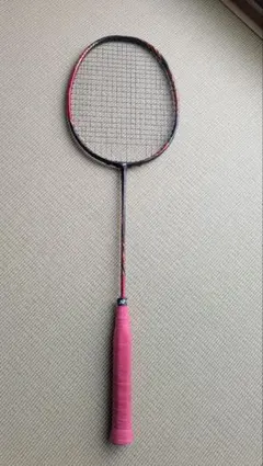 2026年最新】astrox 99の人気アイテム - メルカリ