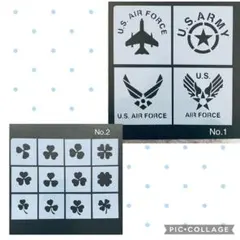 10ロング様 リクエスト 2点 まとめ商品