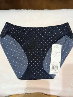 Item thumbnail for item fba3063b-7356-4c65-aab1-b768afd7c60e