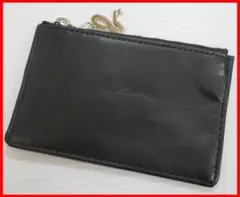 agnes b アニエスベー小銭入れ コインケース中古mマ-383