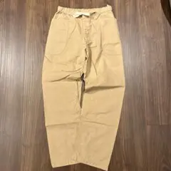 ミリタリーパンツ チノパン