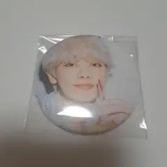 Item thumbnail for item 0c17e36a-dbd3-4187-9fdb-7e5f9842be8a