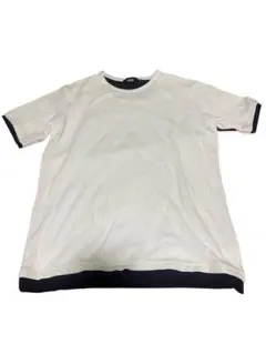 Item thumbnail for item 85efa2e2-a653-4c30-82a4-dc7fb7f58964