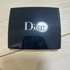 Dior 5 COULEURS COUTURE 429