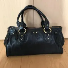 ELLE エル バッグのサムネイル
