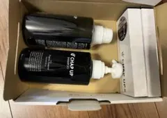 CHAP UP チャップアップ 育毛ローション 空容器 12本 - メルカリ
