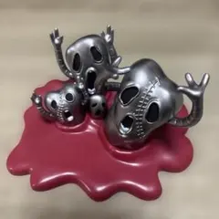 フィグライフ　メタリカ