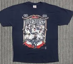 2026年最新】伊良部秀輝 tシャツの人気アイテム - メルカリ
