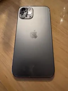 iPhone 12pro 256GB SIMフリー