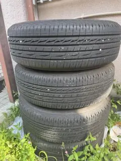 ミシュラン プライマシー4 225/50R17 4本 2021年製 バリ溝 - メルカリ