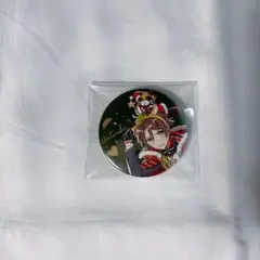 うらたぬき サンタ