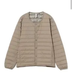 2025年最新】モンベル ビームス別注の人気アイテム - メルカリ