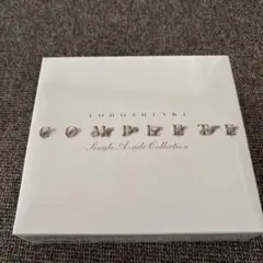 Item thumbnail for item d984b060-1da3-4f58-af0e-1c35c5bf929f