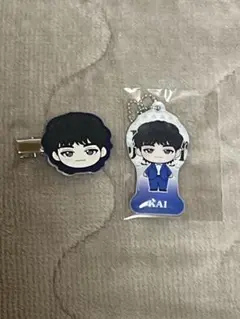 Item thumbnail for item 0b1fbda2-7caf-44a8-94b0-50d10f052828