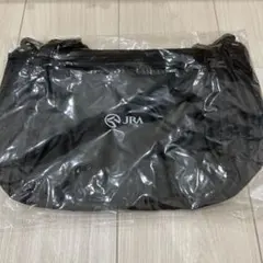 jra バッグ