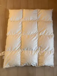 Item thumbnail for item 8cf46524-9632-4cc7-b6d4-0f730a668845