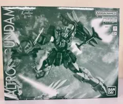 2026年最新】mg アルトロンガンダムの人気アイテム - メルカリ
