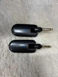 Item thumbnail for item 3ebd28c2-6884-4401-a2a5-bc9d07f4cfcd