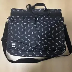 adidas 大容量バッグのサムネイル