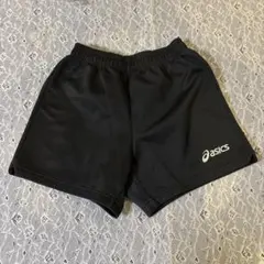 さるとび様 リクエスト 2点 まとめ商品