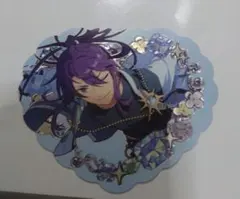 あんスタ　プチプリ　神崎颯馬