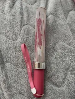 すとぷり ペンライト