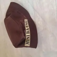 Item thumbnail for item e7cf89d4-ecf2-41f7-a617-30d61fb8b3a6