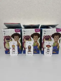 2025年最新】SOAPSTUDIOの人気アイテム - メルカリ