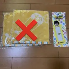 Item thumbnail for item 11670e0a-bfd5-44fc-b9ba-cf3b10c72f62