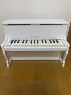 Kawai ミニピアノアップライトピアノのサムネイル