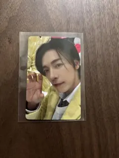 2026年最新】ドンへ superjuniorの人気アイテム - メルカリ