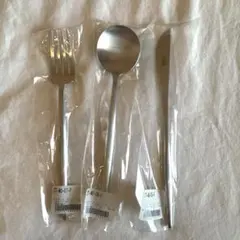 Item thumbnail for item f8c6bc8f-1996-4916-8807-df31de7baa03