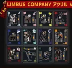 2026年最新】ハムハムパンパン アクリルスタンドの人気アイテム - メルカリ
