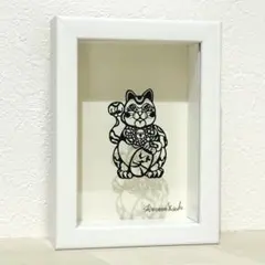 Item thumbnail for item c0efcd21-d150-4a31-a6d3-85c5331c529f