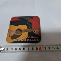 Item thumbnail for item a20c99fc-4f30-4f5b-9f5b-156d6f2ff2b4