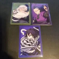 劇場版　鬼滅の刃　無限城編