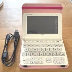 ☆小学館 大辞泉 第一版 CD-ROM WINDOWS/M2716 - メルカリ