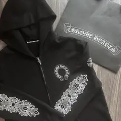 クロムハーツ 服