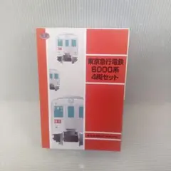 Item thumbnail for item f97f415c-d50e-44c1-84aa-493292b7c06e