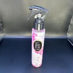 Item thumbnail for item 12d7d6aa-97eb-4356-8ace-08ebb0ef47ad