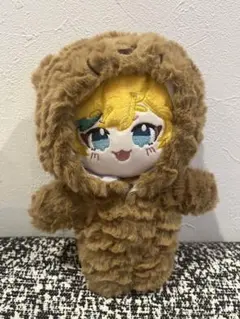 2025年最新】ぬいぐるみ 春川宙の人気アイテム - メルカリ