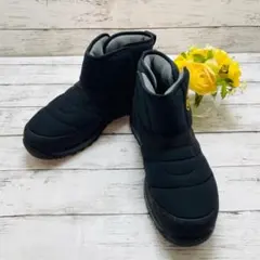 スノーブーツ メンズ 28